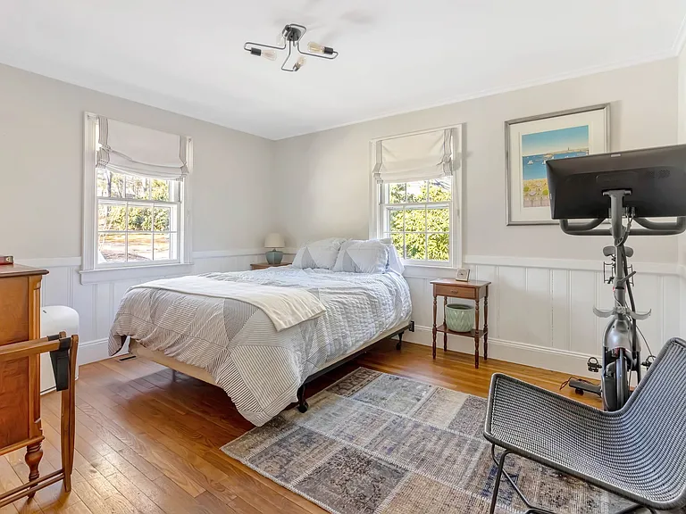 1500 Vanston Rd — Photo 10