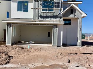 2663 E Suniva Way, Saint George, UT 84790