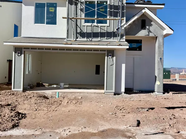 2663 E Suniva Way, Saint George, UT 84790