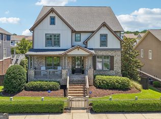 154 Kelly St, Norcross, GA 30071