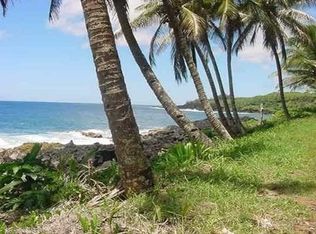 Opihikau Rd LOT C-4, Pahoa, HI 96778