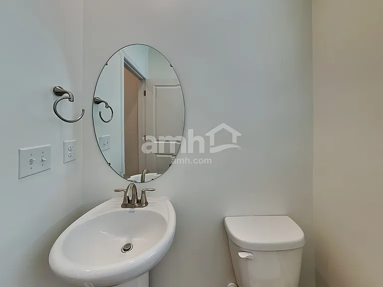 3500 Lincoln Heights Ln — Photo 8