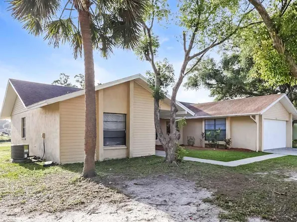 1722 Lake Crest Ave, Brandon, FL 33510