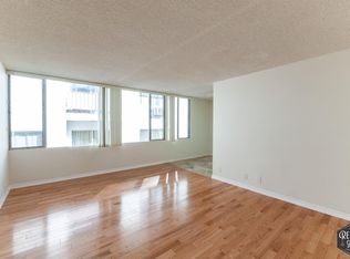 222 Washington Ave APT 18, Santa Monica, CA 90403