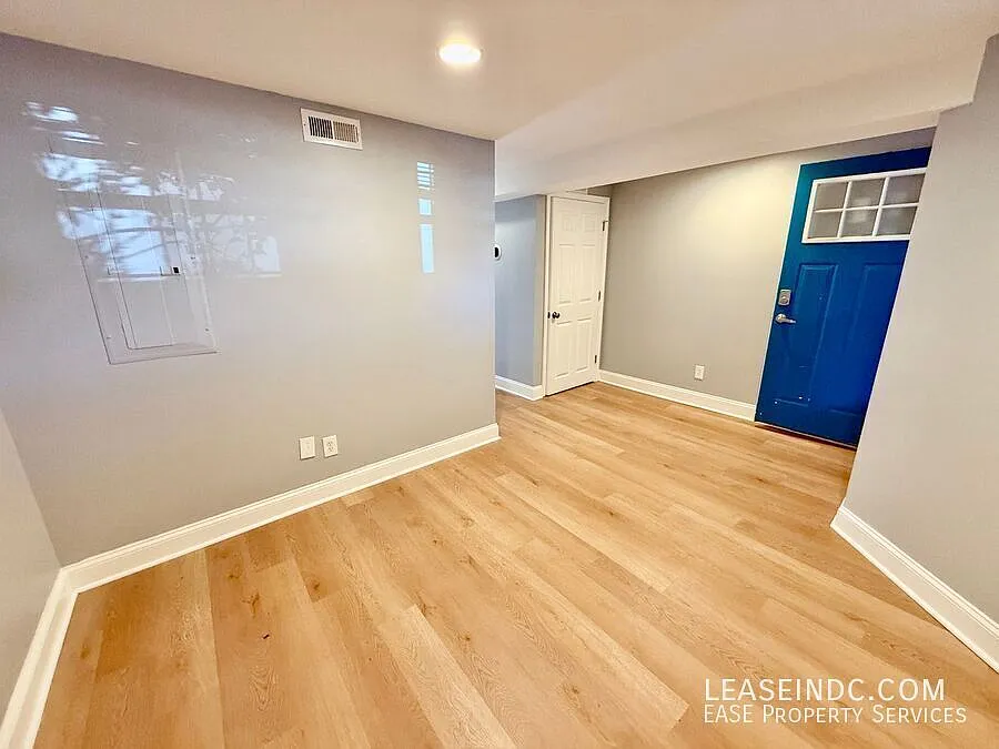 1 bed, 750 sqft, $1,800 — Photo 4