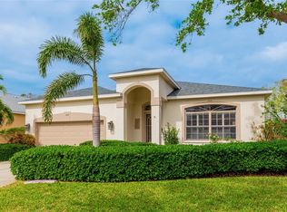 11312 Perico Isle Cir, Bradenton, FL 34209
