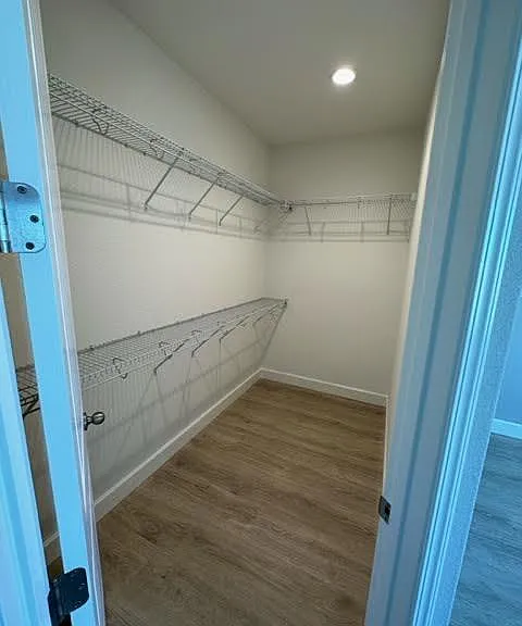 529 Kingbird Cir — Photo 10