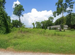 0 Sand Ave Lot 156, Apopka, FL 32703