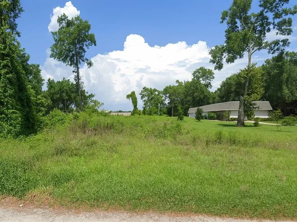 0 Sand Ave Lot 156, Apopka, FL 32703