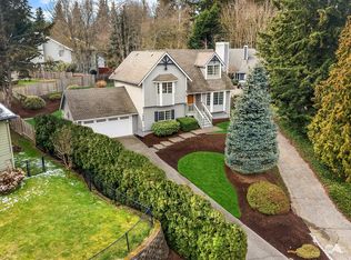 1928 232nd Pl SE, Bothell, WA 98021