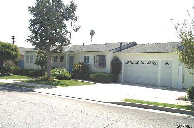1st image of 8858 Lansford St
