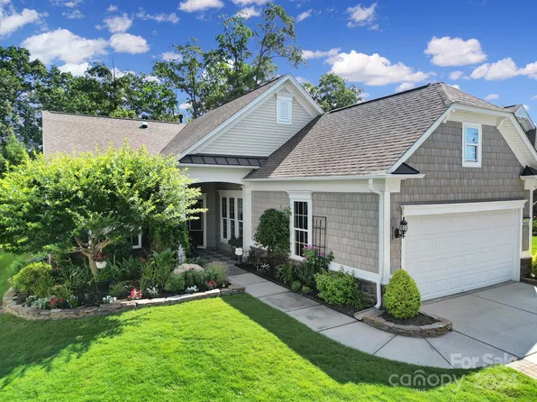2082 Hartwell Ln, Indian Land, SC 29707