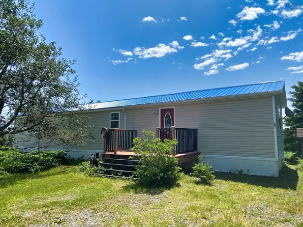 23 Evong Rd, Richmond, NS B0E 3B0