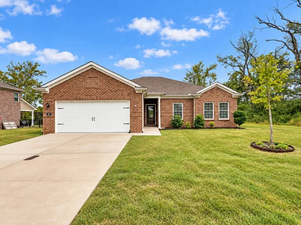 560 Fredericksburg Dr, Gallatin, TN 37066