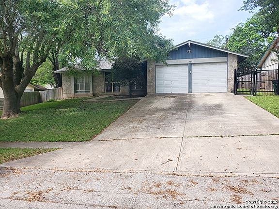 3rd image of 1223 Bay Horse Dr