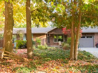 63 Sophia St, Centre Wellington, ON N0B1S0