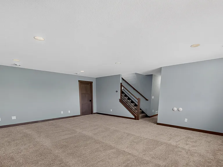 2332 Hadley Hills Dr NE — Photo 45