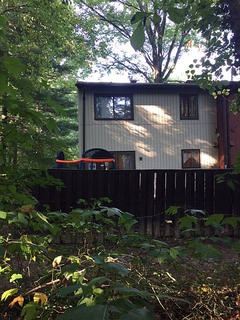 2nd image of 2339 Emerald Heights Ct
