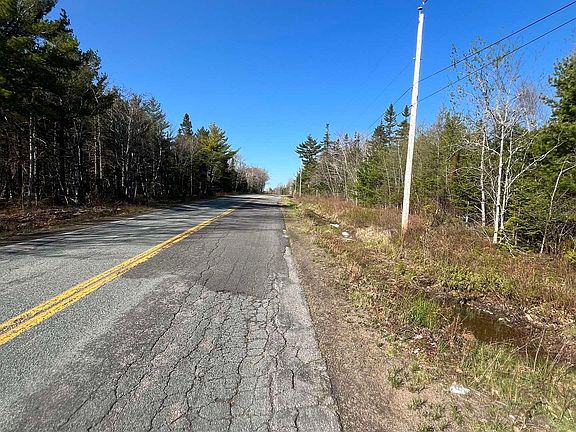 4th image of Ridge Rd Lot 2