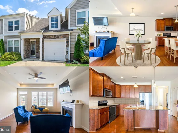 20139 Oneals Pl, Hagerstown, MD 21742