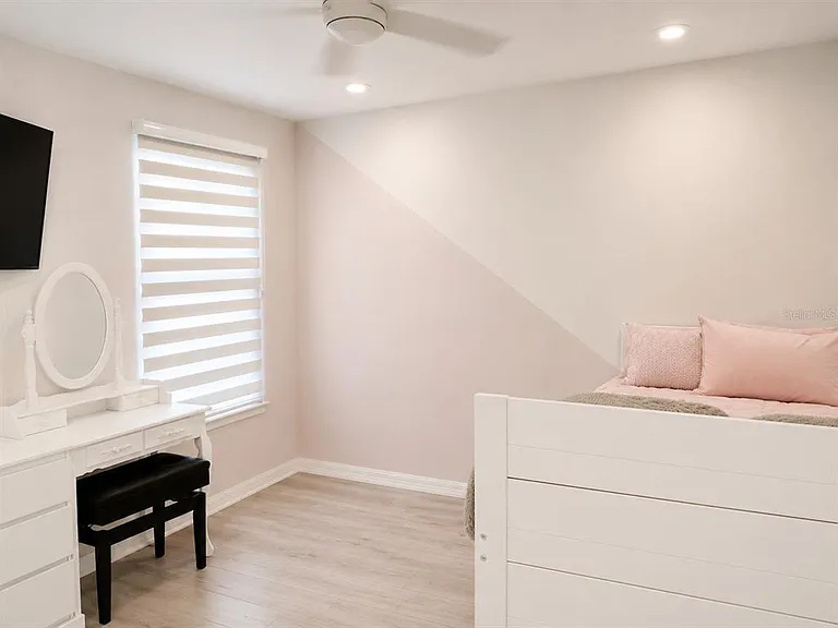 5225 Tuscany Ln — Photo 18