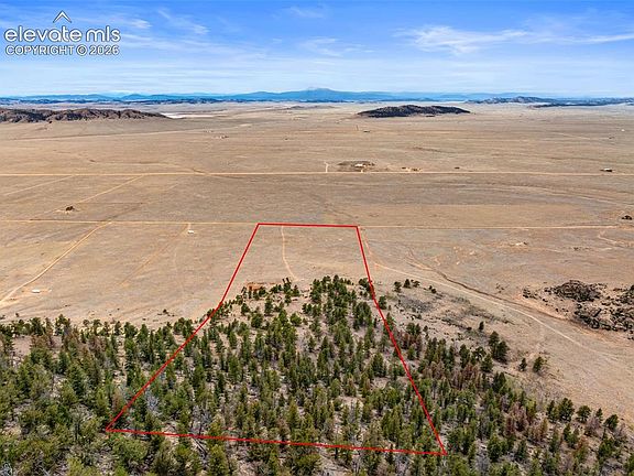 4th image of 2030 Puma Hills Rd