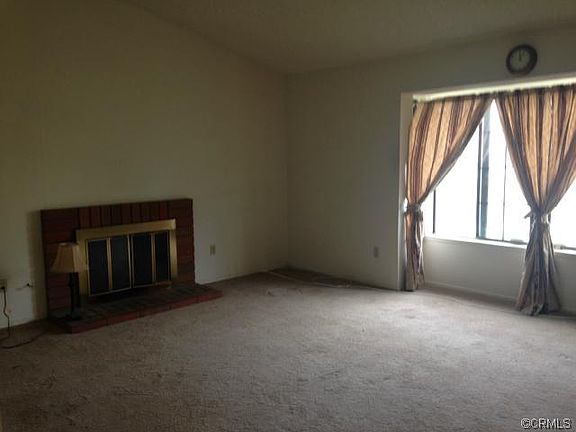 2nd image of 25931 Figwood Way