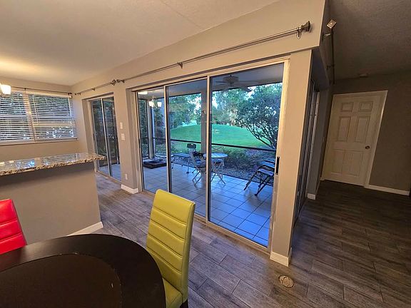 5th image of 3990 SW Greenwood Way