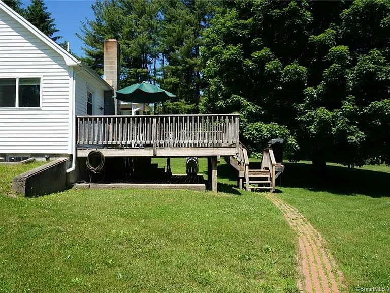 428 Salmon Kill Rd — Photo 21