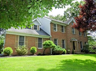 184 Wyndham Dr, Cresco, PA 18326