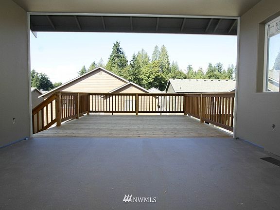 3rd image of 7401 lot58 Copper Way NW