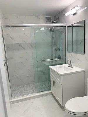 Rented by UES Management | media 6