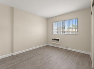 6661 School Circle Dr #3, Riverside, CA 92506