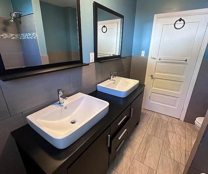 161 & 163 Liberty St #1 — Photo 4