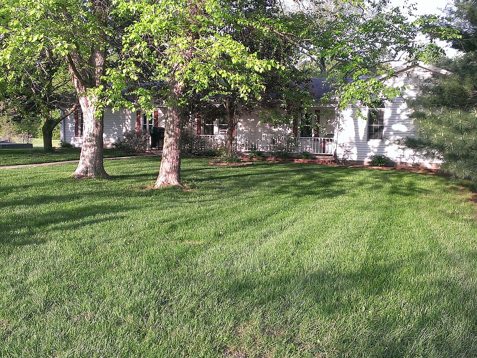 1st image of 6340 N Private Road 325 W