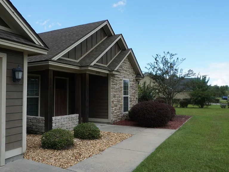 2777 Rabbit Ridge Run — Photo 2