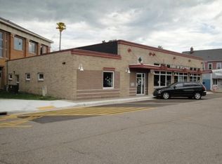 560 Park Ave, Prairie Du Sac, WI 53578