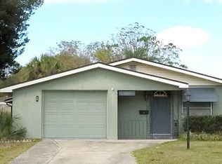1823 Richmond Rd, Lakeland, FL 33803