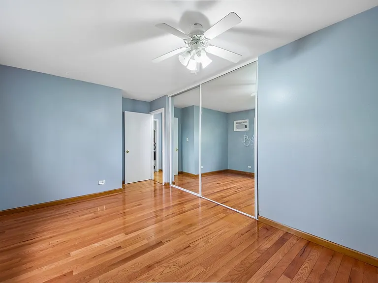 670 Lakeview Ln — Photo 33