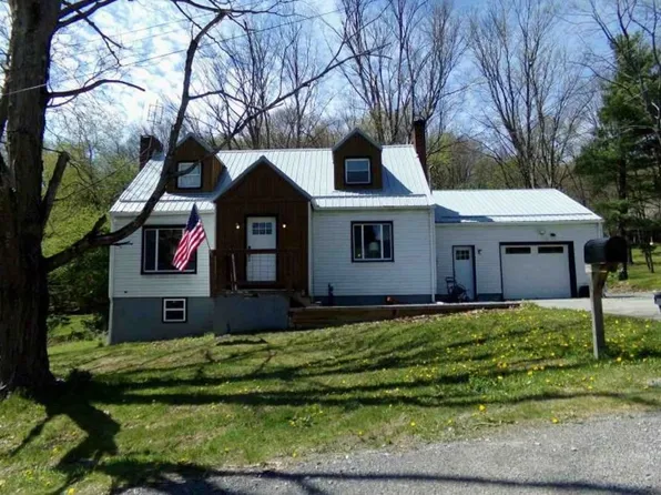 1028 Anna St, Patton, PA 16668