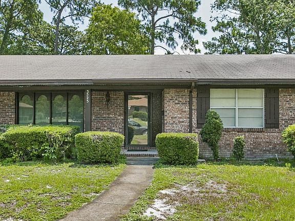2nd image of 3525 Bran Ct E