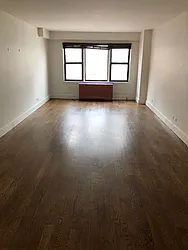 Rented by Real Estate Investors Group LLC