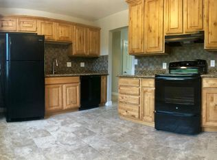 235 W 200 N APT 3, West Bountiful, UT 84010