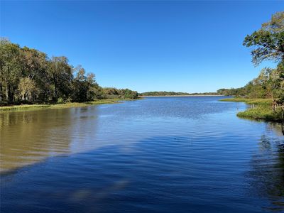 1533 Willow Dr, Wills Pt, TX, 75169