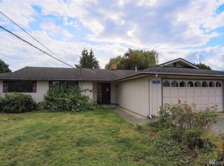 9043 Fruitdale Rd, Sedro Woolley, WA 98284