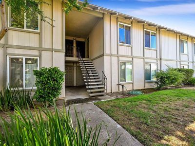 825 Oak Grove Rd APT 46, Concord, CA, 94518