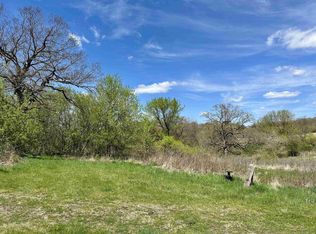 2030 Fairview Rd, Avoca, WI 53506