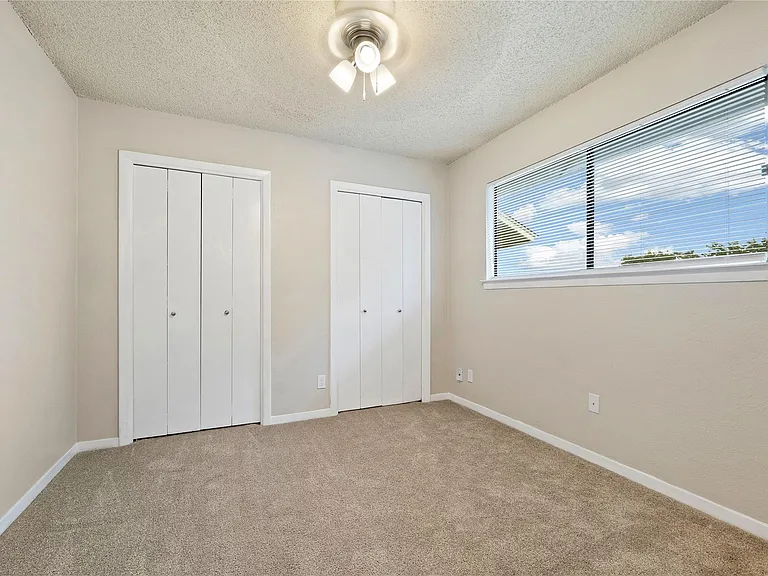 3222 Tamarron Blvd #B — Photo 15