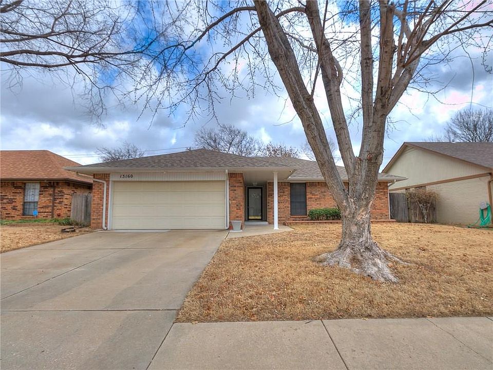 1st image of 13160 Eastridge Dr