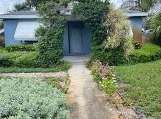 1709 N J St, Lake Worth, FL 33460